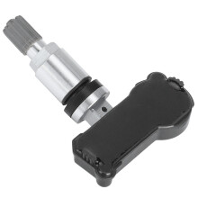 26689967 Reifendrucksensor, Farbe wie abgebildet, 1 Stück