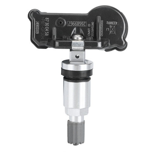 26689967 Reifendrucksensor, Farbe wie abgebildet, 1 Stück 1