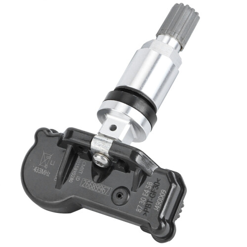 26689967 Reifendrucksensor, Farbe wie abgebildet, 1 Stück 2