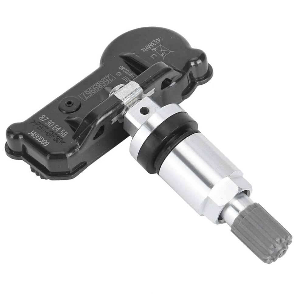 26689967 Tyre Sensor For Buick Excelle 7293282854659