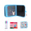 Creative Writing Drawing Book For Little Artists Portable-5 10 1