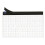 Quickly Install Magnetic Pool Skimmer Guard Corrosions-1 pack 2