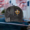 Unique Christian Themed Baseball Hat With Nails And Wreath 7