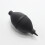 Coffee Powder Blower Cleaner | Coffee Grinder & Camera Dust Removal Tool Set 3