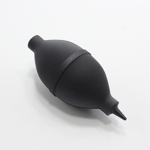 Coffee Powder Blower Cleaner | Coffee Grinder & Camera Dust Removal Tool Set 2