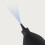 Coffee Powder Blower Cleaner | Coffee Grinder & Camera Dust Removal Tool Set 4
