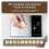 Smart Kitchen Scale, High Precision Electronic Gram Scale, Household Food Scale with Smart Interaction 4