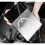 Smart Kitchen Scale, High Precision Electronic Gram Scale, Household Food Scale with Smart Interaction 5