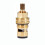 Compatible with GROHE 45882000 Ceramic Cartridge, No Finish 2