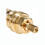 Compatible with GROHE 45882000 Ceramic Cartridge, No Finish 3