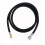 KOHLER 1219935-BC K-1304674-BC Hose Kit – Pull-Out Replacement Part 2