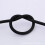 KOHLER 1219935-BC K-1304674-BC Hose Kit – Pull-Out Replacement Part 3