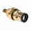 Compatible with GROHE 45882000 Ceramic Cartridge, No Finish 4