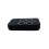 Kompatibel med ECHO TX2 RC og TX4 RC 433 MHz Rolling Code garasjefjernkontroll 5