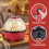 Home Automatic Popcorn Machine Electric Popcorn Maker with Sugar & Oil 5