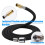 KOHLER 1219935-BC K-1304674-BC Hose Kit – Pull-Out Replacement Part 5