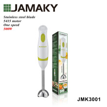 Cooking Stick Food Processor, Baby Handheld Multifunctional Meat Grinder, Household Small Grinding & Mixing Machine