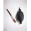 Coffee Powder Blower Cleaner | Coffee Grinder & Camera Dust Removal Tool Set 1