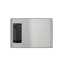 Kitchen Smart Scale with Mobile App, Health & Food Scale, Gram Measurement