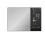 Smart Kitchen Scale, High Precision Electronic Gram Scale, Household Food Scale with Smart Interaction 1