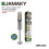 Handheld Multifunctional Baby Food Processor Stick Blender Home Small Grinding Mixing Machine 1