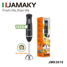 Handheld Multifunctional Meat Grinder & Food Processor, Small Household Mixer Grinder