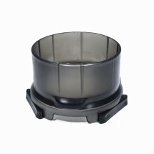 (Gray) Lejek filtrujący do ekspresu do kawy Ninja Espresso ES601