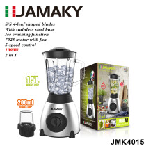 Juicer, Multifunctional Slow Masticating Juicer, Automatic Small Juicer for Home