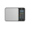 Smart Kitchen Scale for Baking & Food Weighing, Precise Gram Scale, Mini Electronic Scale 1