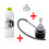 Molecular Smoking Machine, Cooking Hood, Tool Device, Delicacy Gun, Smoking Material 1