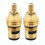Compatible with GROHE 45882000 Ceramic Cartridge, No Finish 1