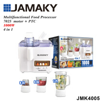 Extracteur de jus multifonctionnel domestique à extraction lente, petit extracteur de jus automatique pour la séparation des aliments