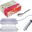 Caviar Generator, Molecular Cooking Tool, Creative Kitchenware, Caviar Box, Caviar Maker 1
