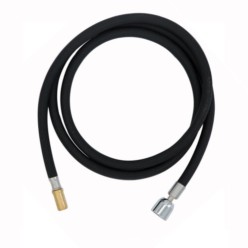 KOHLER 1219935-BC K-1304674-BC Hose Kit – Pull-Out Replacement Part
