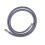 Delta RP50390 RP62057 RP74608 Kitchen Pull-Out Hose 1