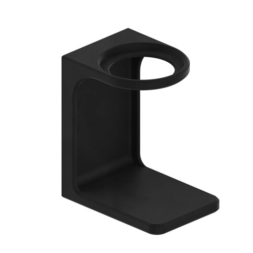 All-in-One Portable Italian Coffee Machine Stand, Compatible with Multiple Model Dimensions