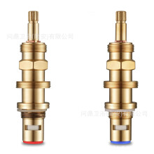 PricePfister 910-030 Duschventilpatron
