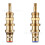 PricePfister 910-030 Duschventilpatron 1