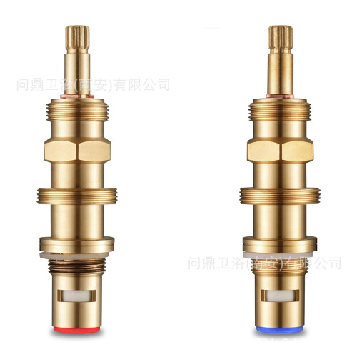 PricePfister 910-030 Duschventilpatron