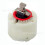 Compatible with American Standard 023529-0070A/H Valve Core 1