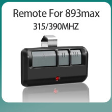 Compatible with LiftMaster 893MAX315/39 G953EV-P2 893LM Garage Door Opener