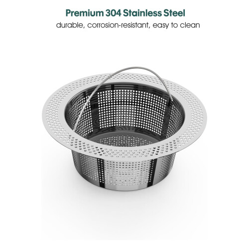 Cold Press Juicer Pulp Filter 304 Stainless Steel for Nama J2 Secondary Fine Accessory 2