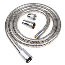 Kompatibel med Grohe 46174000 46092000 46592000 utdragbara rör