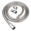 Compatible with Grohe 46174000 46092000 46592000 Pull-Out Pipes 1