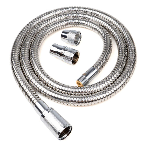 Compatible with Grohe 46174000 46092000 46592000 Pull-Out Pipes
