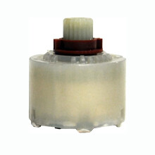 Amerikansk standard 10469 R110/R115 A954.4400070A patron