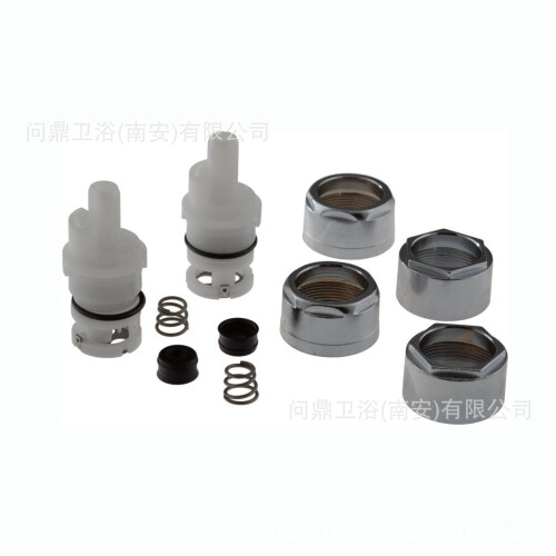 Peerless kran RP42096 stampatronsats