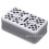 THU6474-01/THU6474#01 THU6072 Utskifting av luktfjernerfilter 1