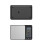 Smart Kitchen Scale for Baking & Food Weighing, Precise Gram Scale, Mini Electronic Scale 4