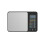Smart Kitchen Scale for Baking & Food Weighing, Precise Gram Scale, Mini Electronic Scale 5